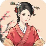 iphone怎么下载