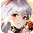 pornvpn免费下载