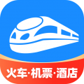 天行加速2022