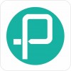 老王vp加速器下载破解版