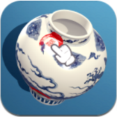 小三加速器app官方下载