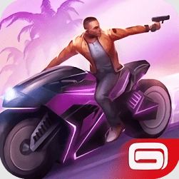 蓝灯lantern免费版pc