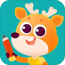 什么加速器可以试用