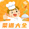 迅游加速器 战争雷霆