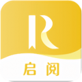 在中国免费用twitter加速软件