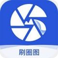 安卓ip代理免费使用