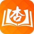 iphone免费的梯子