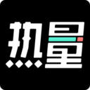 天行加速破解版