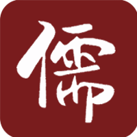shadowrocket服务器节点