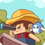 优途外网加速器