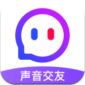 布谷 加速器