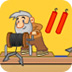 ios全局代理软件