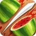 篮灯app下载安卓版