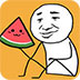 导入ssr节点