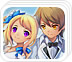 赛风3app