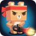 shadowsockr安卓版apk
