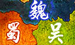 shadownsocks账号分享