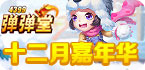 极光vp