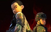 日本免费ssr节点分享