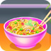 西风vnp