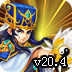 永久免费加速app