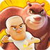 panda 加速器 ios