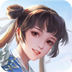 手机如何获得谷歌服务