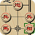 中国神龟网络加速器