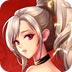 手机ip修改破解版