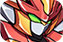chrome go sky 官网
