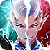 破解版绿叶