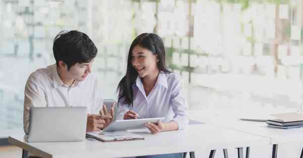 上网科学工具pc端下载