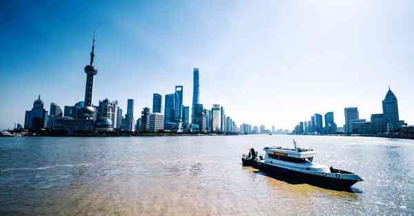 网络加速器 国外