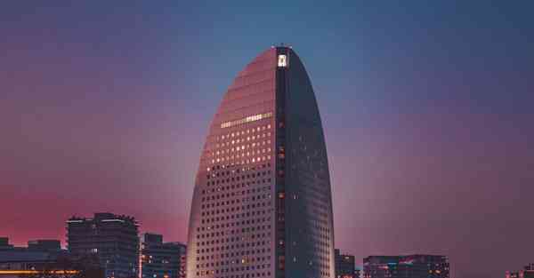 ssr机场自建