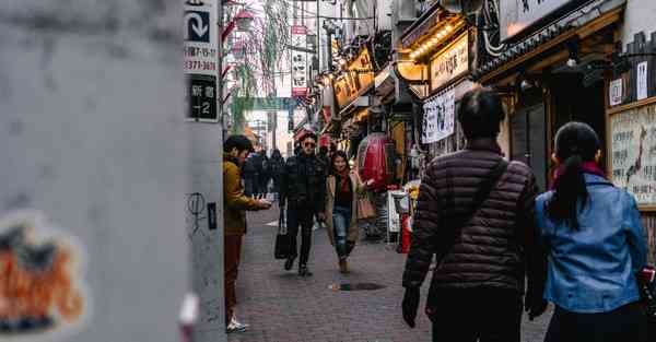 中国大陆如何访问外国网站