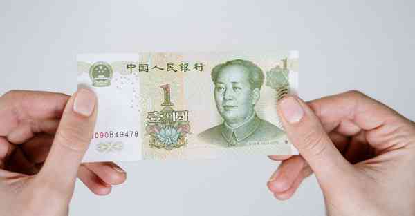 极速安全加速器 安卓