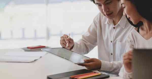 ipad登不了Facebook