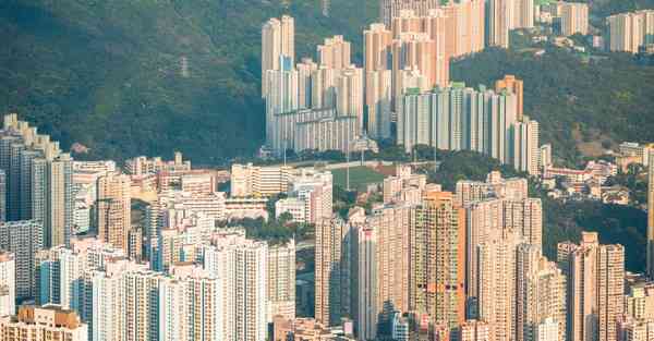 隔壁老王vp加速器2022