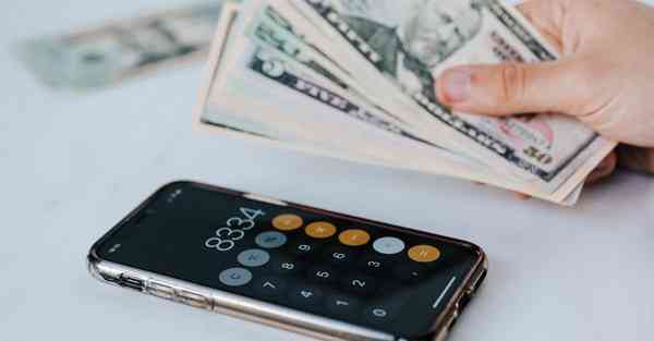 极光加速下载入口