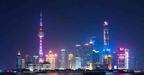隔壁老王加速器下载