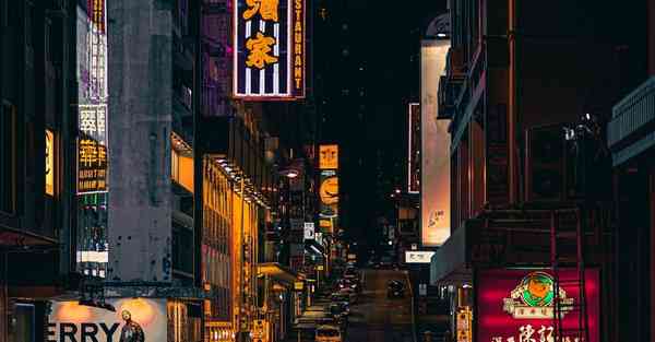 手机facebook注册过程